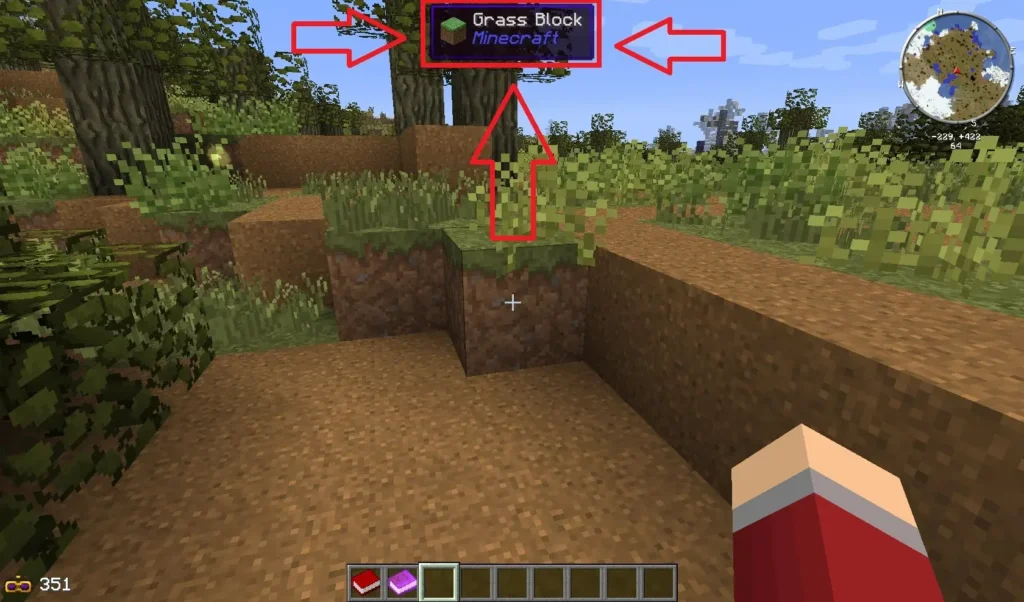 Tree Harvester Mod HYTALE  APK