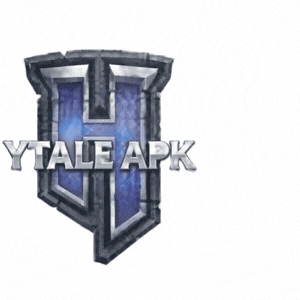 Hytale apk