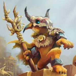 hytale apk creatures