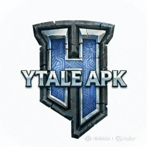 Hytale apk for mobile
