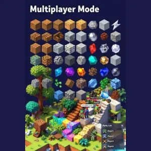 hytale apk multiplayer