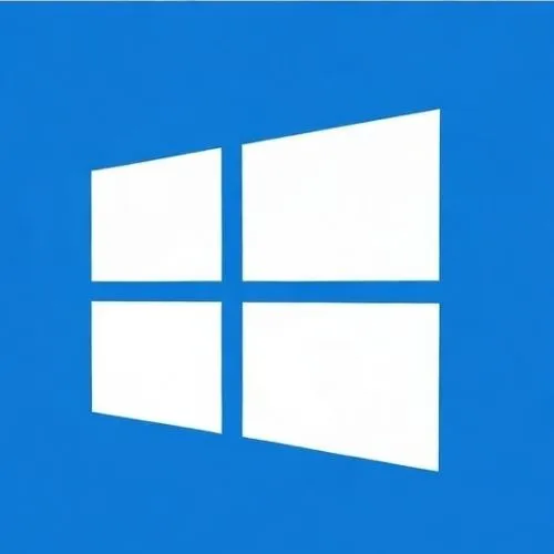 Download Hytale For Windows