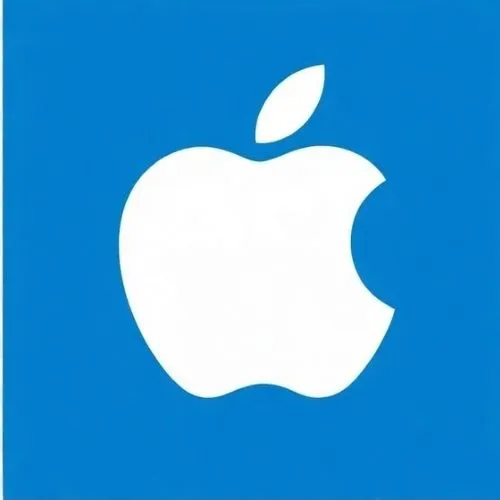 Download Hytale For MacOS