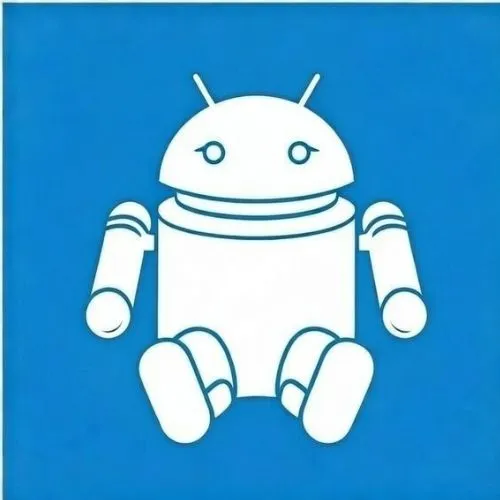 Download Hytale APK For Android