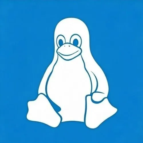 Download Hytale For Linux